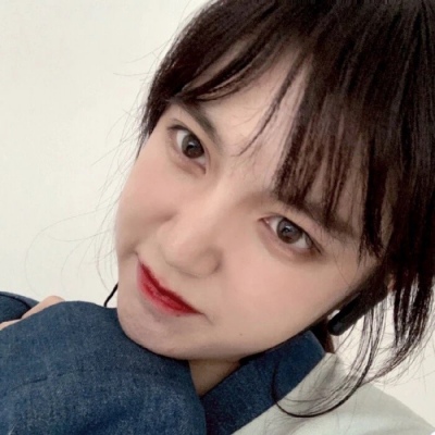 美少女战士crystal无限钻石版下载