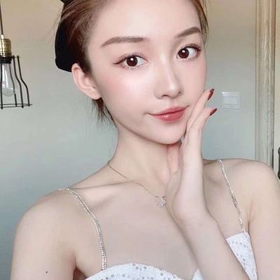 黑马手游西游封神下载