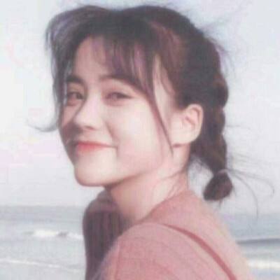 乱世江湖官方版下载