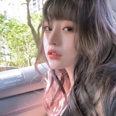 火线冲突九游官方下载