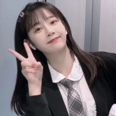倩女幽魂齐齐乐版下载