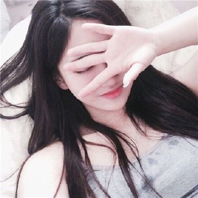 12345游戏盒下载